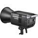 Набір постійного світла Godox LE200Bi Lantern Kit для Beauty та UGC-зйомки 3027345 фото 7