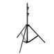 Набір постійного світла Godox LE200Bi Lantern Kit для Beauty та UGC-зйомки 3027345 фото 6