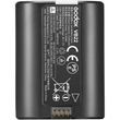Акумулятор Godox VB22 для V1 mid, V480 (7.2V, 2200mAh)