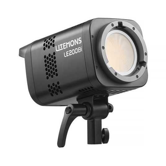 Купити Постійне LED світло Godox LE200 Bi (220Вт) 2027831 в