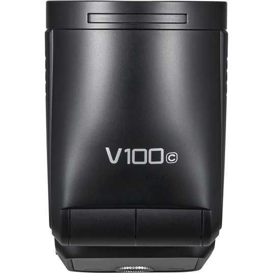 その他 V100S Купити Накамерний спалах Godox V100 1027887 в інтернет магазині