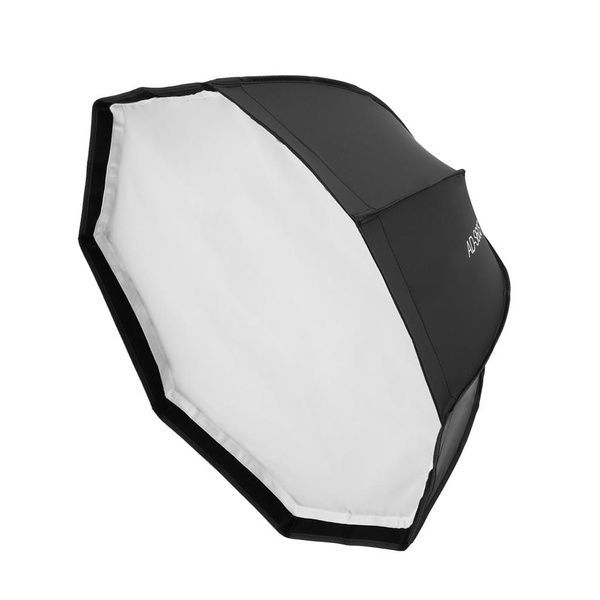 Софтбокс октабокс з сотами Godox 60 см (AD-S60S) байонет Godox 1027800 фото