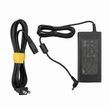 Блок живлення Godox для ML80Bi (20V, 6A AC) 1028040 фото