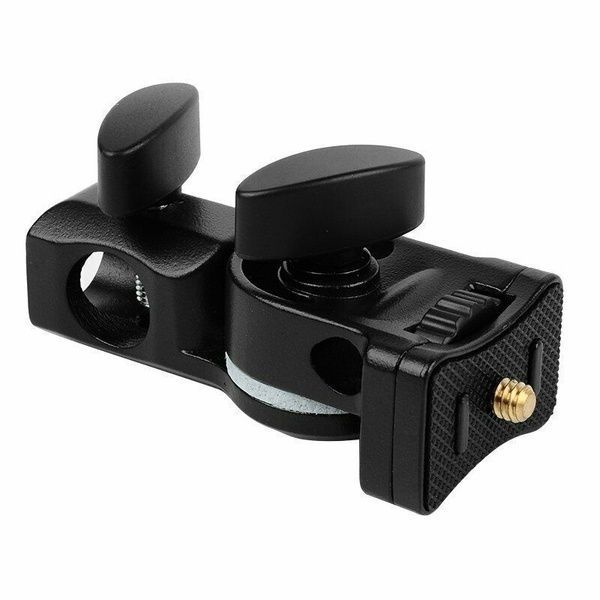 Тримач Godox AD-E2 (для AD100ProII, AD200ProII та AD300Pro) 1028067 фото
