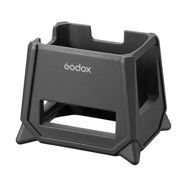 Захист силіконовий Godox AD200Pro-PC для AD200Pro 1026960 фото