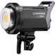 Відеосвітло Godox Litemons LA150D LED 5600K 1027277 фото 5