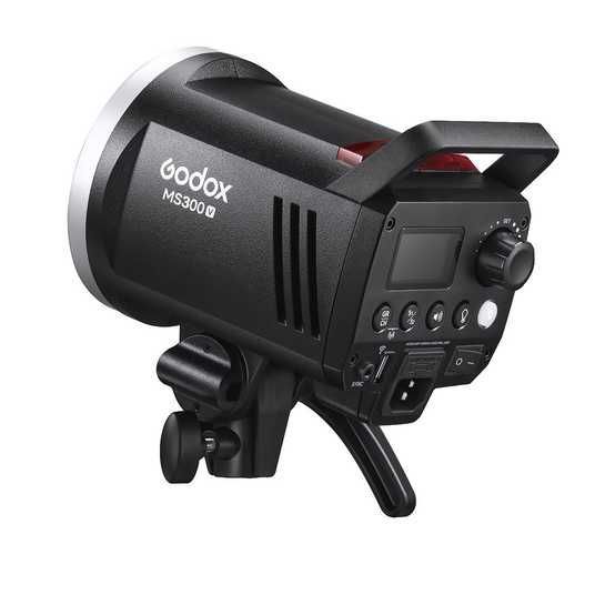 専用ページgodox ms300v Купити Набір студійних спалахів Godox MS300V Dual з софтбоксами та