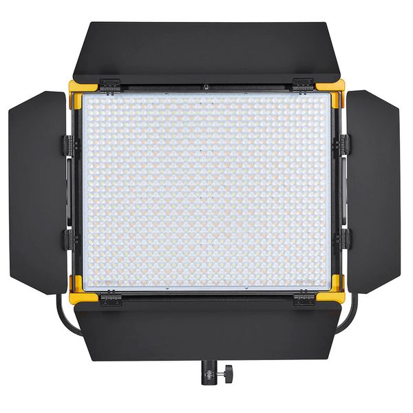 Відеосвітло Godox LD150RS RGB LED 3300-5600K 1026950 фото