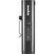 Портативне LED світло Godox FL15Bi для фото та відеозйомки 3028050 фото 10
