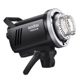 Студійний спалах Godox MS300 V (300 Дж) 1027292 фото