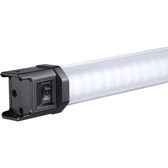 Купити Світлодіодний освітлювач Godox TL60 tube light 1026197 в