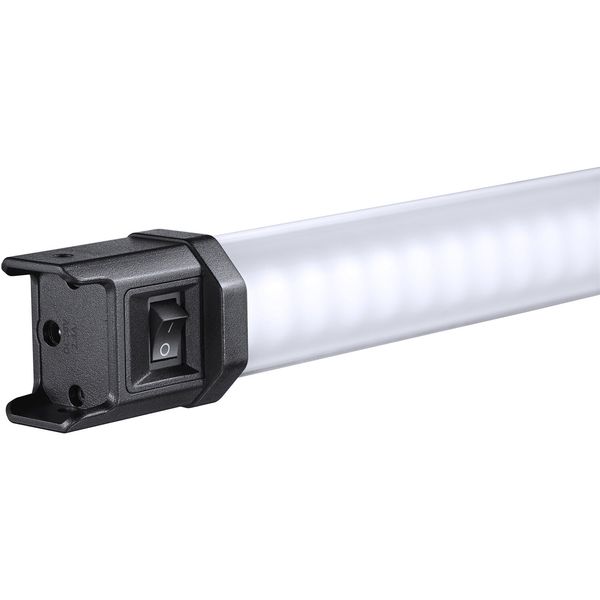 Світлодіодний освітлювач Godox TL60 tube light 1026197 фото