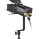 Постійне світло Godox S60 LED 5600K Focusing Light 1026375 фото 3