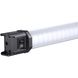 Світлодіодний освітлювач Godox TL60 tube light 1026197 фото 3