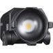 Постійне світло Godox S60 LED 5600K Focusing Light 1026375 фото 2