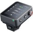 Передавач для спалахів Godox X3Pro 3027781 фото