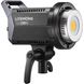 Відеосвітло Godox Litemons LA200D LED 5600K 1027279 фото 6