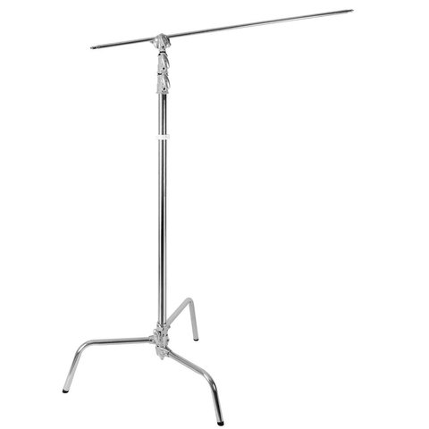 Стійка "C- Stand" Godox 270CS (10 кг, 270 см ) 1026551 фото