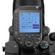 Спалах Godox MF12-DK2 для стоматологічної фотографії 1027724 фото 5