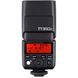 Спалах Godox TT350C Mini Thinklite TTL для Canon 1026357 фото 1