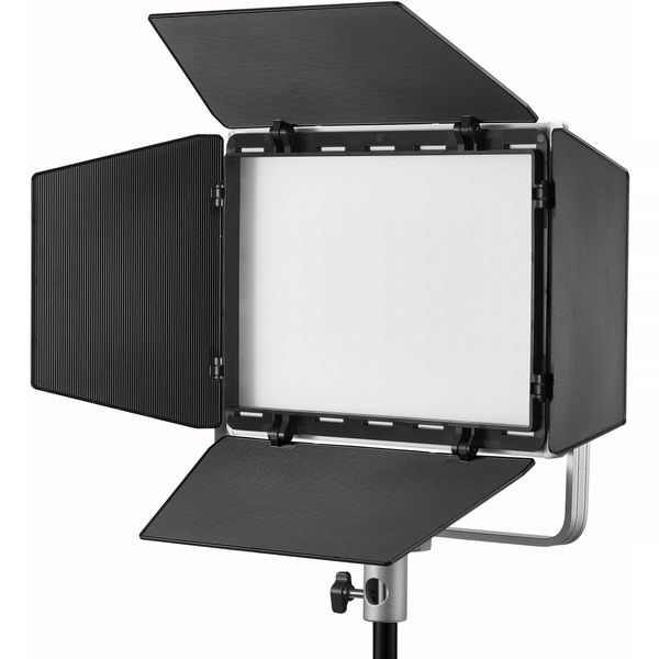 Відеосвітло Godox LP600R RGB LED 1027829 фото