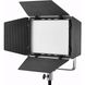 Відеосвітло Godox LP600R RGB LED 1027829 фото 3