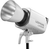 Постійне LED відеосвітло Godox LA150R RGB 1027831 фото