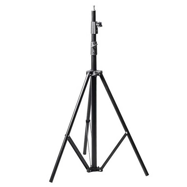 Набір студійних спалахів Godox QS600II Studio Kit з софтбоксоми та стійками 3028011 фото