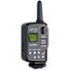 Набір студійних спалахів Godox QS600II Studio Kit з софтбоксоми та стійками 3028011 фото 5