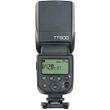 Спалах Godox TT600 Thinklite мануальна