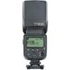 Спалах Godox TT600 Thinklite мануальна 1026362 фото 1