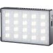 Постійне LED відеосвітло Godox Knowled C5R 2500-8500K 1027543 фото 1