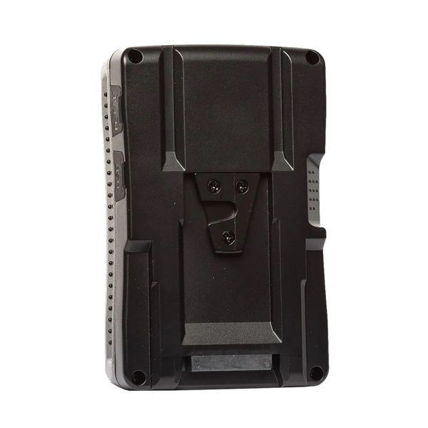 Акумулятор V-Mount BP-190WS 13200mAh 1026875 фото