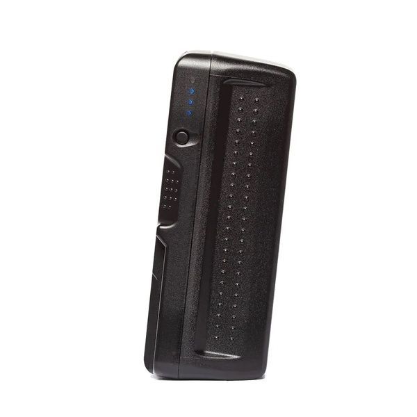 Акумулятор V-Mount BP-190WS 13200mAh 1026875 фото