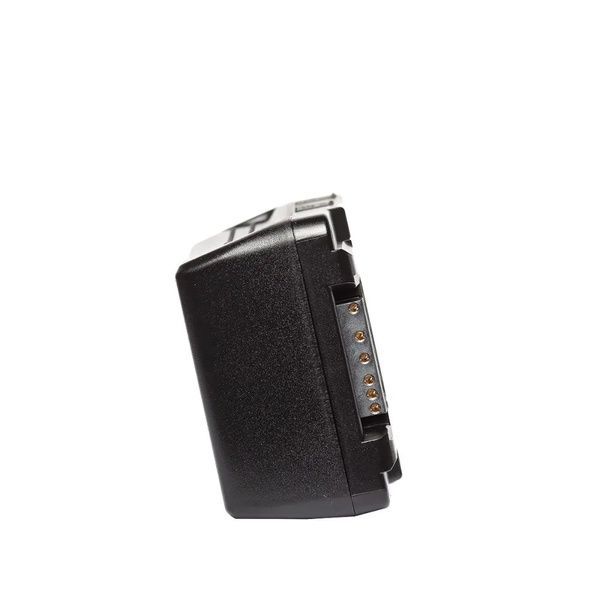 Акумулятор V-Mount BP-190WS 13200mAh 1026875 фото
