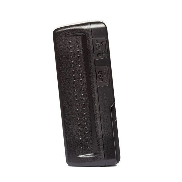 Акумулятор V-Mount BP-190WS 13200mAh 1026875 фото