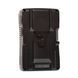 Акумулятор V-Mount BP-190WS 13200mAh 1026875 фото 2