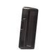 Акумулятор V-Mount BP-190WS 13200mAh 1026875 фото 3
