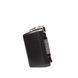 Акумулятор V-Mount BP-190WS 13200mAh 1026875 фото 5