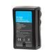 Акумулятор V-Mount BP-190WS 13200mAh 1026875 фото 1