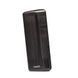 Акумулятор V-Mount BP-190WS 13200mAh 1026875 фото 4