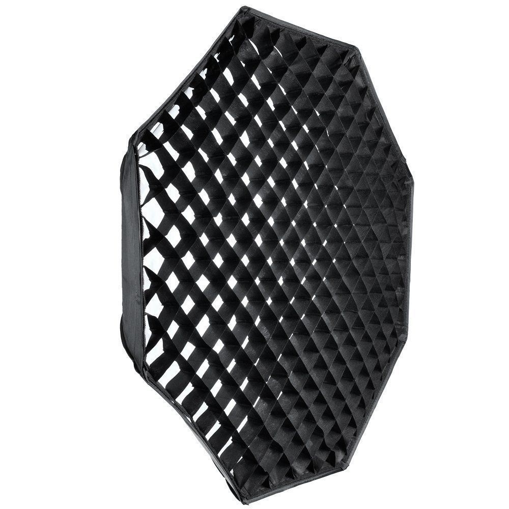 Купити Софтбокс октабокс із сотами Godox 95 см (SB-FW95) 1025922 в