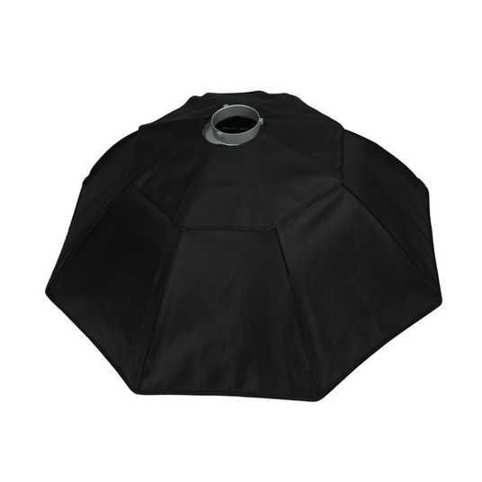 Купити Софтбокс октабокс із сотами Godox 95 см (SB-FW95) 1025922 в
