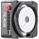 Постійне LED світло Godox ML40 1028038 фото