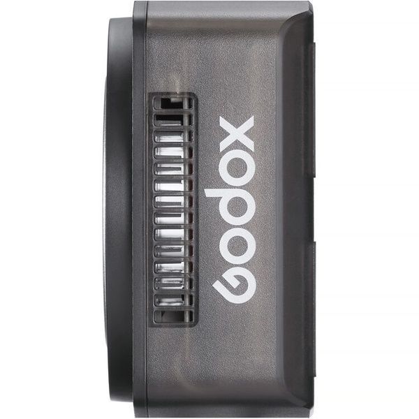 Постійне LED світло Godox ML40 1028038 фото
