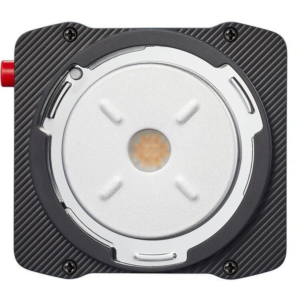 Постійне LED світло Godox ML40 1028038 фото