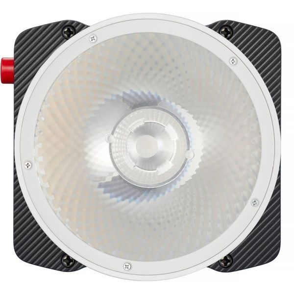 Постійне LED світло Godox ML40 1028038 фото