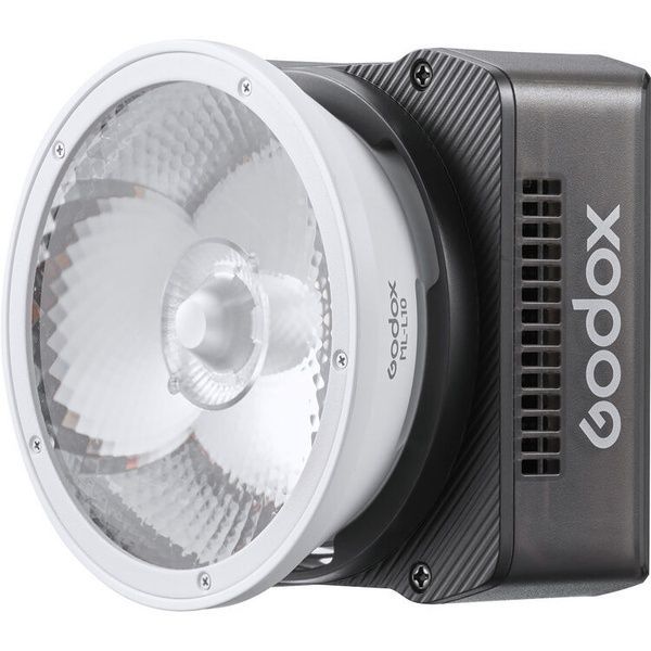 Постійне LED світло Godox ML40 1028038 фото