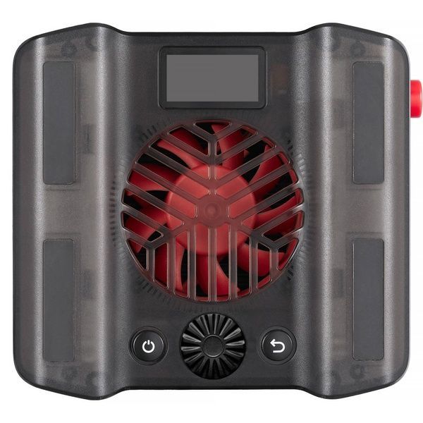 Постійне LED світло Godox ML40 1028038 фото