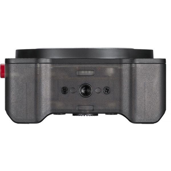 Постійне LED світло Godox ML40 1028038 фото